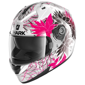Casco Ridill 1 2 Nelum