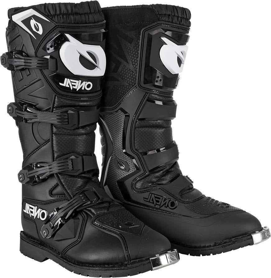 Botas Oneal Youth Rider