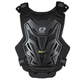 Proteccion Oneal Split Chest Protector Lite V 22