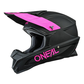 Casco Oneal 1 Srs