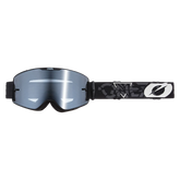 Goggles Oneal B 20 Strain V 22