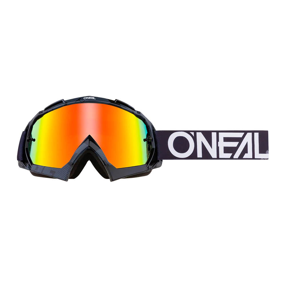 Goggles Oneal B 10 Pixel