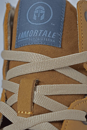 Bota Immortale Ramus