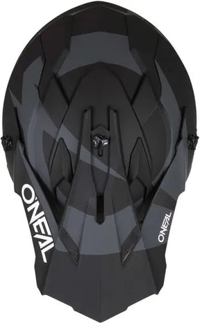 Casco Oneal 2Srs Helmet Slick