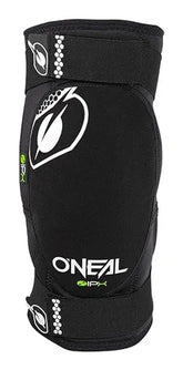 Proteccion Oneal Dirt Knee Guard