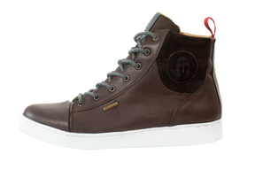 Bota Immortale Renegade