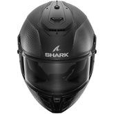 Casco Shark Spartan Gt Carbon